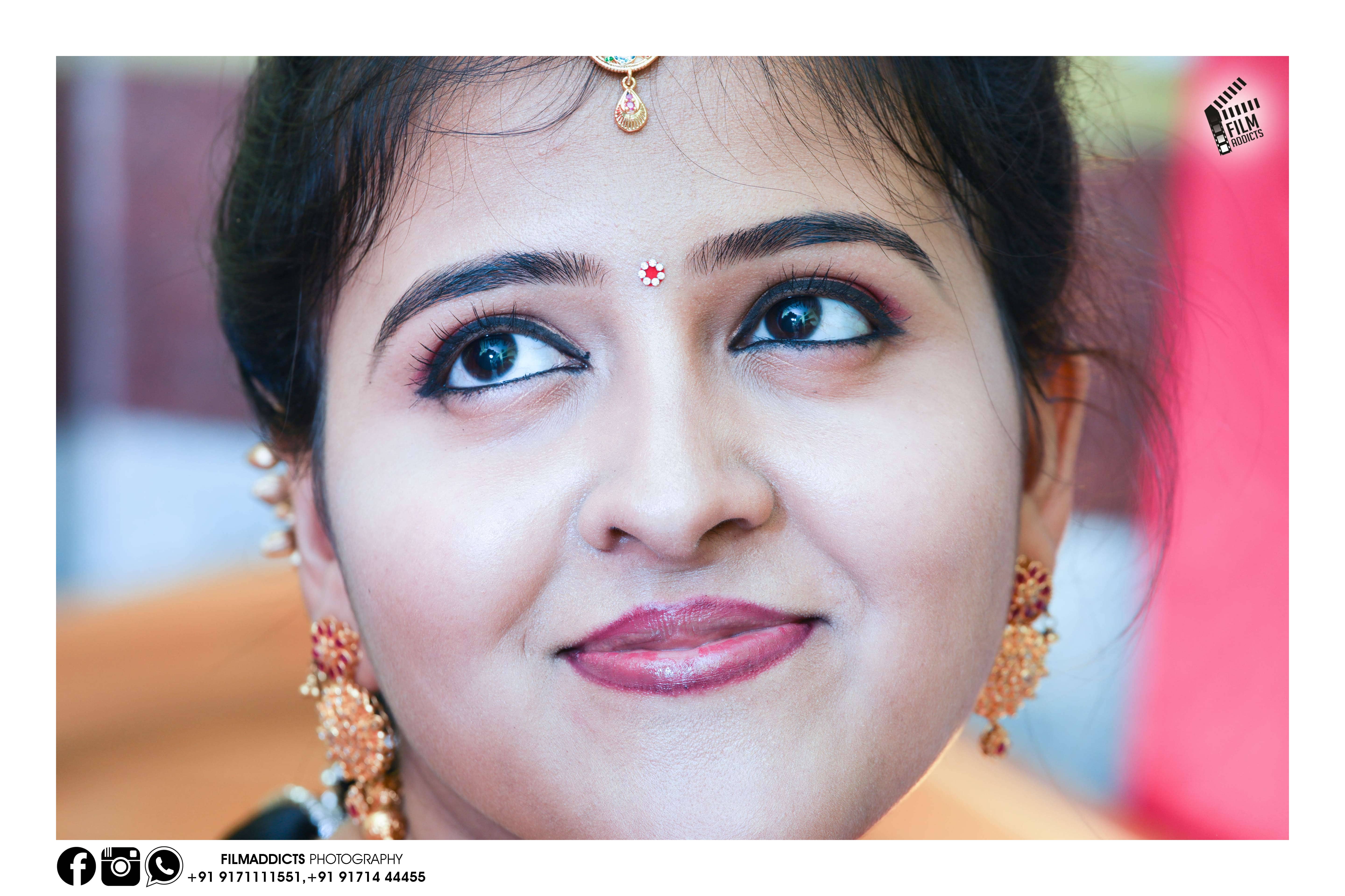 Best Wedding photographers in  Ramanathapuram, Best Candid photographers in  Ramanathapuram, Best wedding candid photographers in  Ramanathapuram, Best Photographers in  Ramanathapuram,Best Marraige photographers in  Ramanathapuram,Best wedding photography in  Ramanathapuram, Best wedding candid photography in  Ramanathapuram, Best Marraige photography in  Ramanathapuram,Best Photography in  Ramanathapuram, Best wedding video in  Ramanathapuram, Best wedding videography in  Ramanathapuram, Best Helicam operator in  Ramanathapuram, Best Drone Operator in  Ramanathapuram, Best wedding studio in  Ramanathapuram, Best professional photographers in  Ramanathapuram, No.1 Wedding Photographers in  Ramanathapuram, No.1 wedding photography in  Ramanathapuram,  Ramanathapuram wedding photographers,  Ramanathapuram wedding photography,  Ramanathapuram wedding Videos,Best Wedding photographers in Madurai, Best Candid photographers in Madurai, Best wedding candid photographers in Madurai, Best Photographers in Madurai,Best Marraige photographers in Madurai,Best wedding photography in Madurai, Best wedding candid photography in Madurai, Best Marraige photography in Madurai,Best Photography in Madurai, Best wedding video in Madurai, Best wedding videography in Madurai, Best Helicam operator in Madurai, Best Drone Operator in Madurai, Best wedding studio in Madurai, Best proffesional photographers in Madurai, No.1 Wedding Photographers in Madurai, No.1 wedding photography in Madurai, Madurai wedding photographers, Madurai wedding photography, Madurai wedding Videos in Madurai,Best Wedding photographers in TamilNadu, Best Candid photographers in TamilNadu, Best wedding candid photographers in TamilNadu, Best Photographers in TamilNadu,Best Marraige photographers in TamilNadu,Best wedding photography in TamilNadu, Best wedding candid photography in TamilNadu, Best Marraige photography in TamilNadu,Best Photography in TamilNadu, Best wedding video in TamilNadu, Best wedding videography in TamilNadu, Best Helicam operator in TamilNadu, Best Drone Operator in TamilNadu, Best wedding studio in TamilNadu, Best proffesional photographers in TamilNadu, No.1 Wedding Photographers in TamilNadu, No.1 wedding photography in TamilNadu, TamilNadu wedding photographers, TamilNadu wedding photography, TamilNadu wedding Videos in TamilNadu.